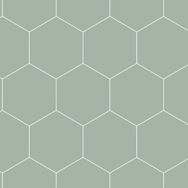 Tapeta Esta Art Deco 139227 Honeycomb