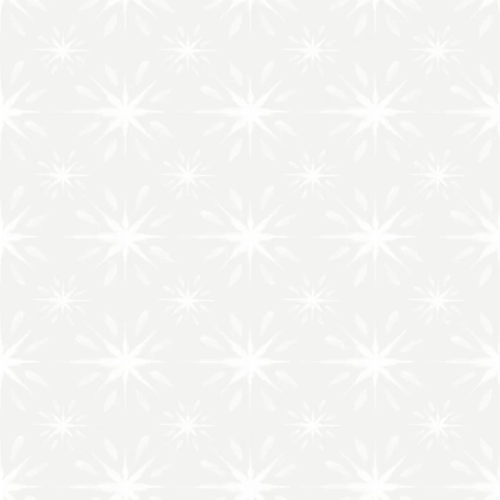 24839484d4e9d346572a5f992fe60ab1