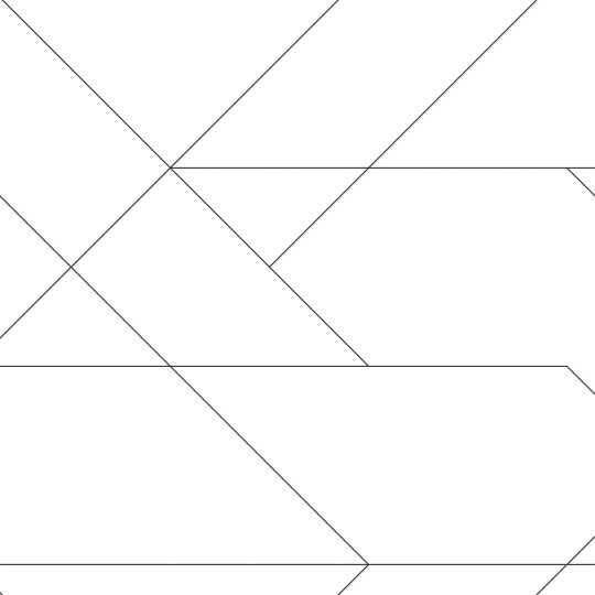 Tapeta Esta Art Deco 139235 Graphic Lines
