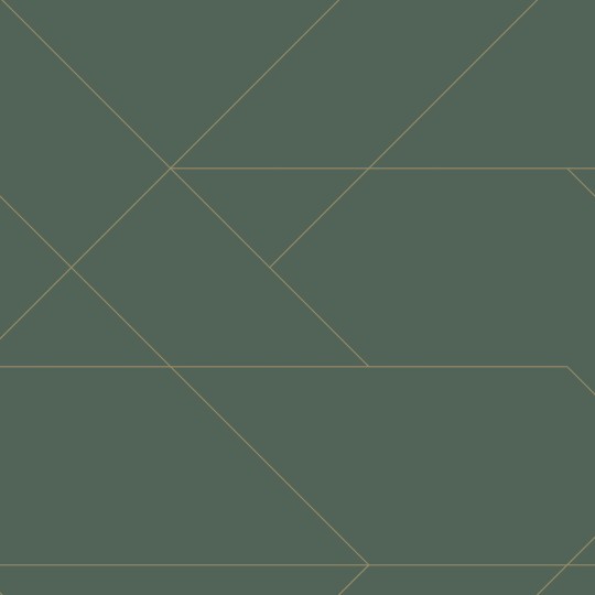 Tapeta Esta Art Deco 139212 Graphic Lines