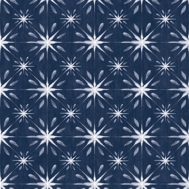 Tapeta Galerie Anthologie G56295