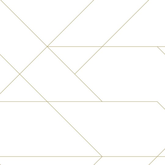Tapeta Esta Art Deco 139143 Graphic Lines