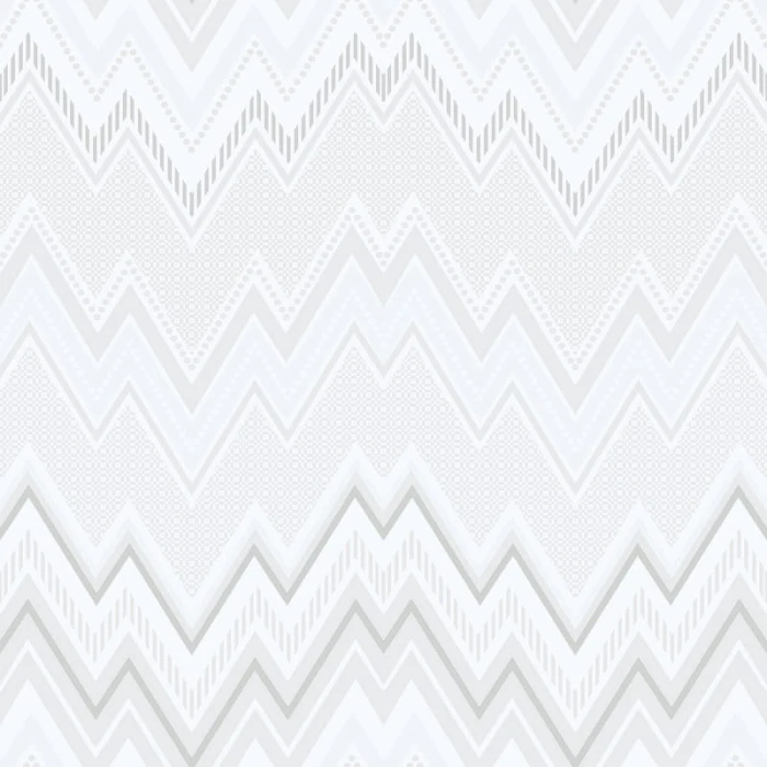 452024e1b37da7fb5003f47732b3bff5