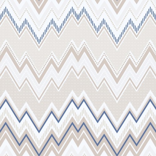 e7489ae9224d6cb37b04d016fb22efe4