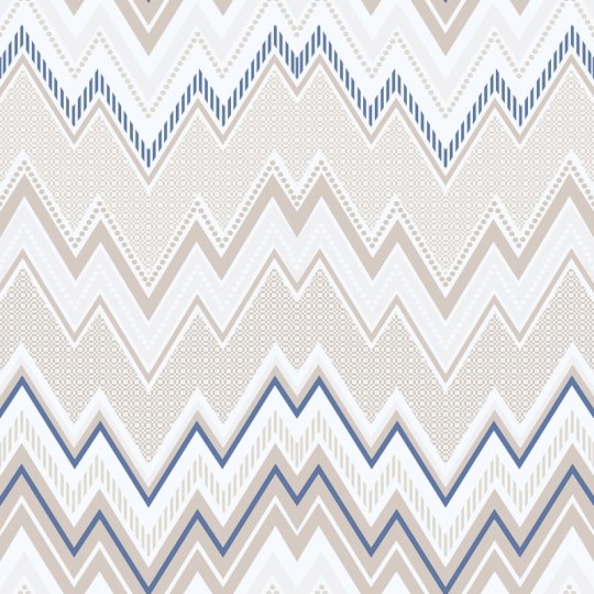 Tapeta Galerie Tempo G56336