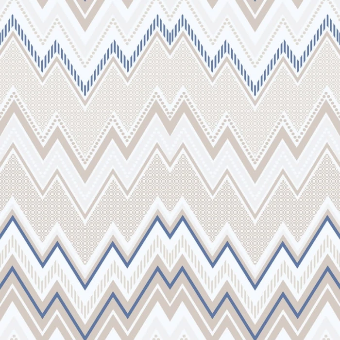 e7489ae9224d6cb37b04d016fb22efe4