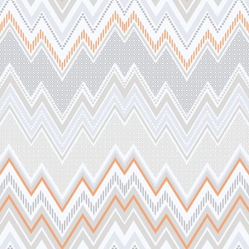 1d6c564418cfd17593b6265d8a7a8d68