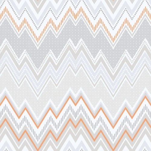 1d6c564418cfd17593b6265d8a7a8d68