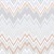 1d6c564418cfd17593b6265d8a7a8d68