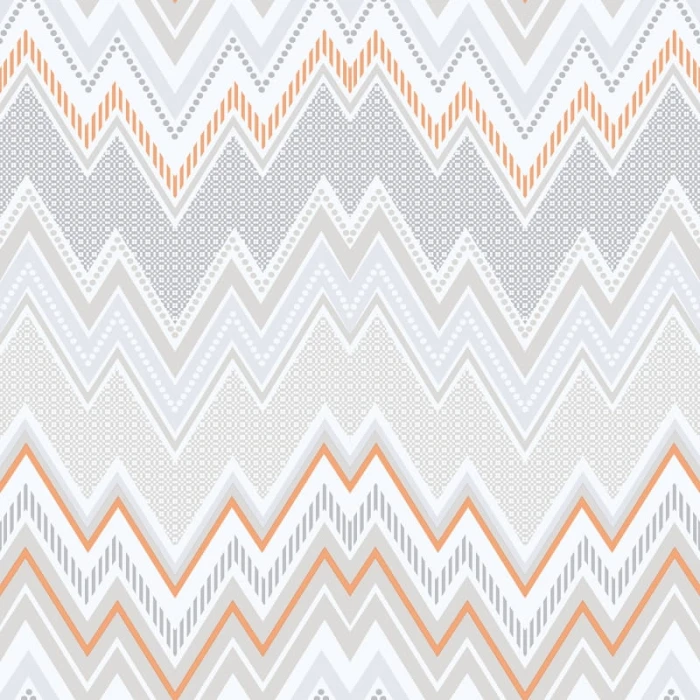 1d6c564418cfd17593b6265d8a7a8d68
