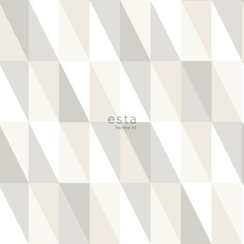 26c22c542725af3be4315cfb2285af85