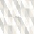 26c22c542725af3be4315cfb2285af85