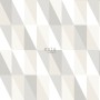 26c22c542725af3be4315cfb2285af85