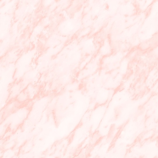 Tapeta Esta Art Deco 139194 Marble