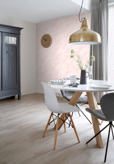 Tapeta Esta Art Deco 139194 Marble