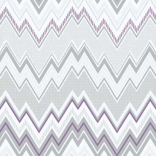 d21d9e83055a973f1dc9addaaac2cb38
