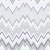 d21d9e83055a973f1dc9addaaac2cb38