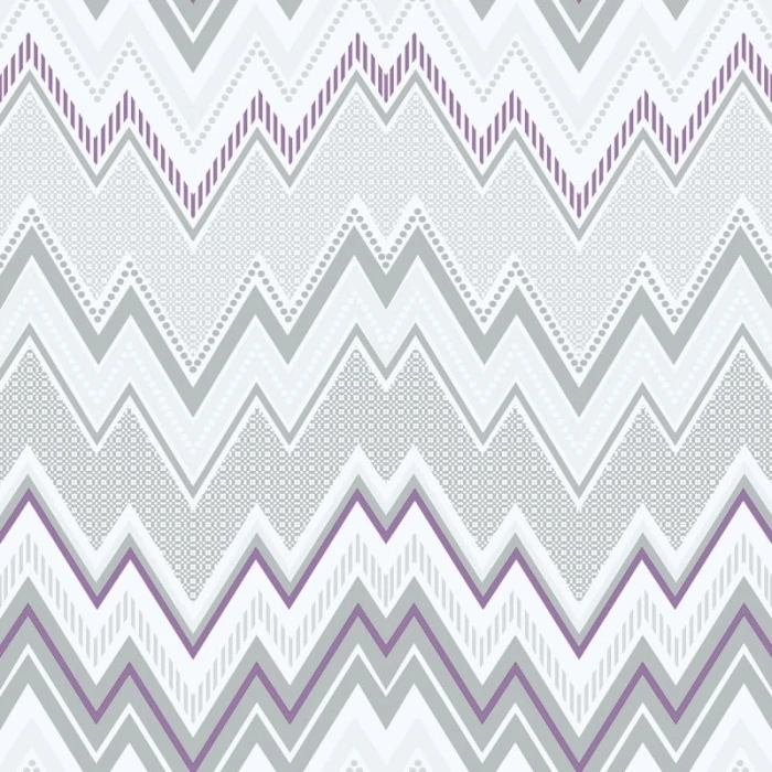 d21d9e83055a973f1dc9addaaac2cb38