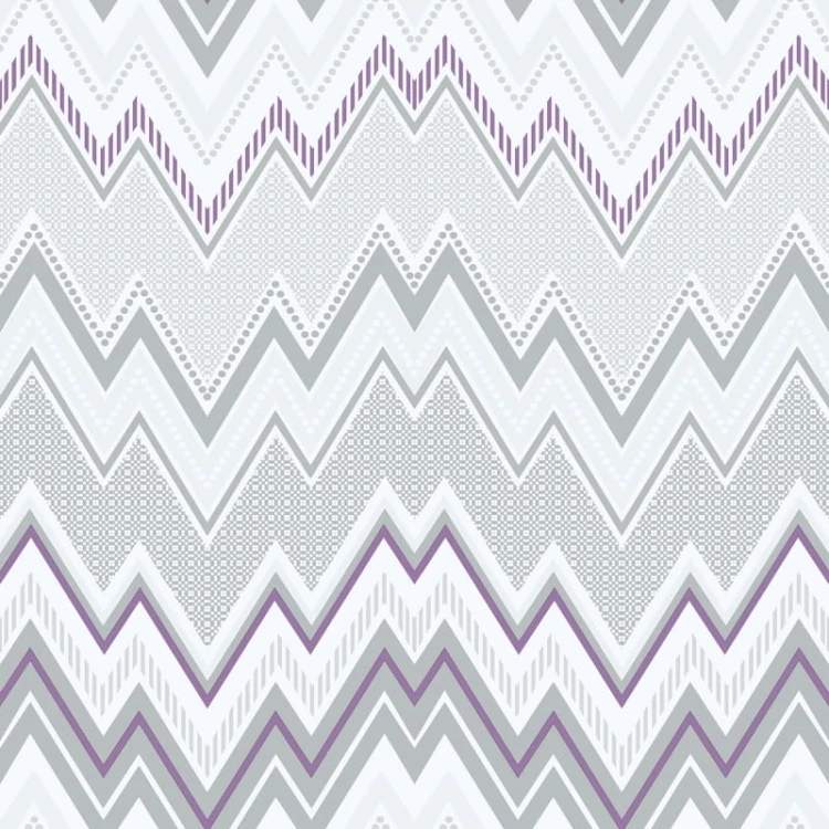 d21d9e83055a973f1dc9addaaac2cb38