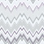 d21d9e83055a973f1dc9addaaac2cb38