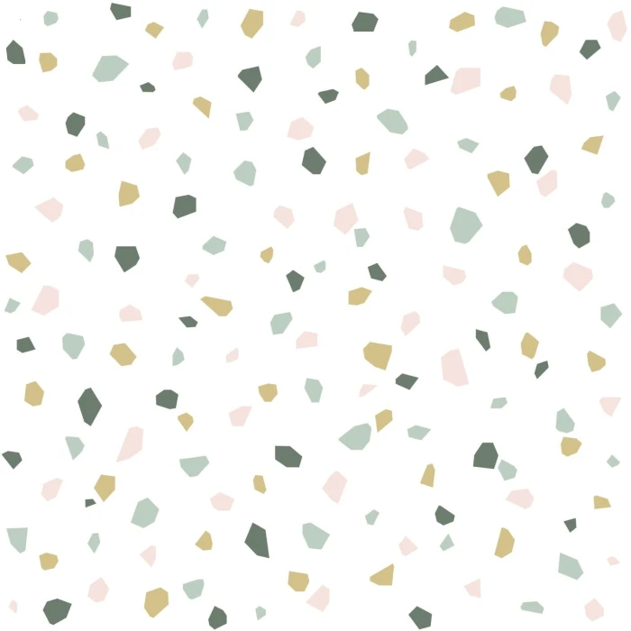 c4f65c61058ab94f0b1170f89bec9728