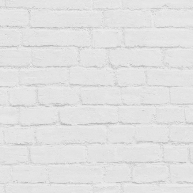 Tapeta Esta Art Deco 139192 Bricks Light Grey