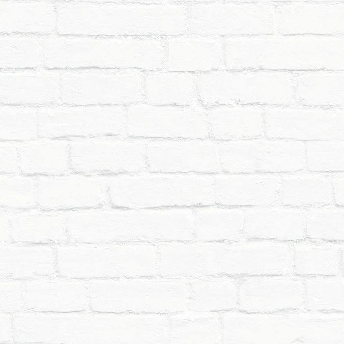 166d7a69be0aab01e3b7a062f9e30e67