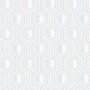 b30e3ff351bde04f4409316640d3a1c5