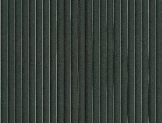 Wall&Deco 20510EWC Essential Yoku – tapeta w pasy