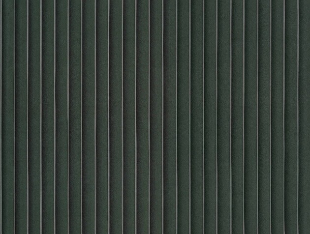 Wall&Deco 20510EWC Essential Yoku – tapeta w pasy