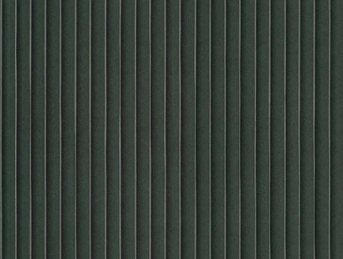 3f9e7d522b4f1daf53b50ced21546434