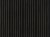 549920c50e2206dc533c8e99acee238c
