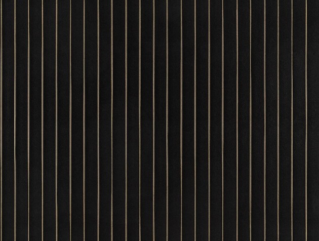 Wall&Deco 20520EWC Essential Yoku – tapeta w pasy