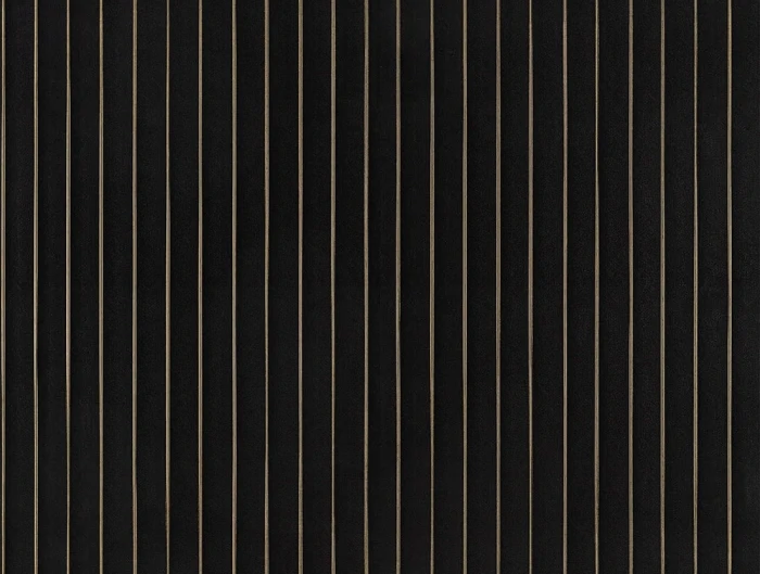 549920c50e2206dc533c8e99acee238c
