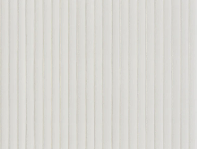 Wall&Deco 20530EWC Essential Yoku – tapeta w pasy