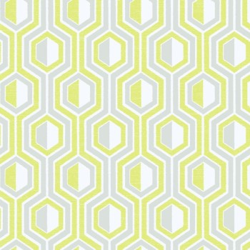 9305086c0ac7c1f8561170131fb65bee