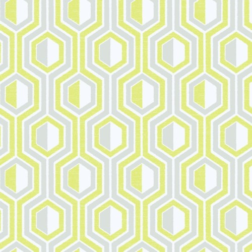 9305086c0ac7c1f8561170131fb65bee