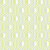 9305086c0ac7c1f8561170131fb65bee