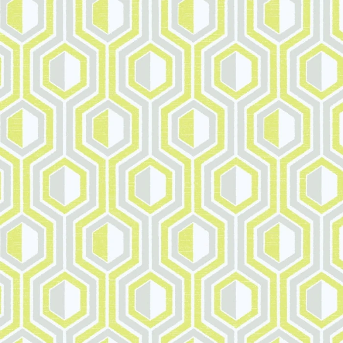 9305086c0ac7c1f8561170131fb65bee