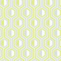 9305086c0ac7c1f8561170131fb65bee