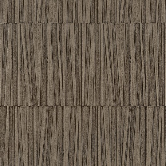 Wall&Deco 20120EWC Essential Ashi – tapeta imitująca korę