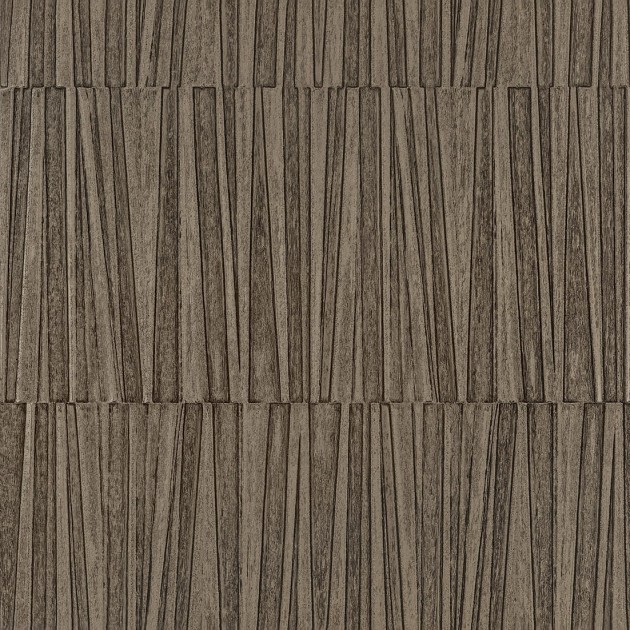 Wall&Deco 20120EWC Essential Ashi – tapeta imitująca korę