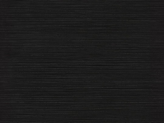 Wall&Deco 20410EWC Essential Komorebi – tapeta imitująca słomę