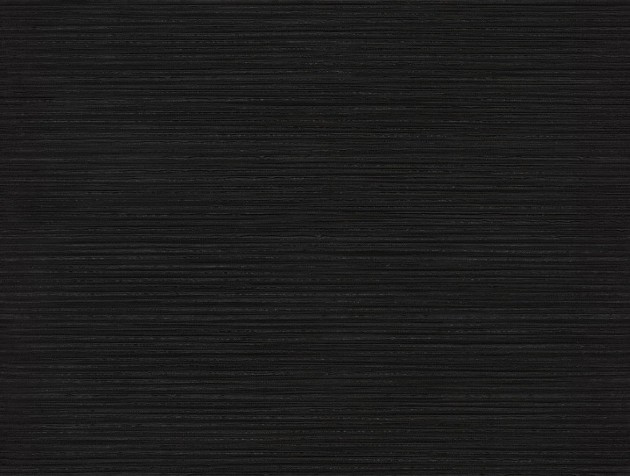 Wall&Deco 20410EWC Essential Komorebi – tapeta imitująca słomę