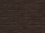 335ee70d6ae05e55edf94037d0af137b