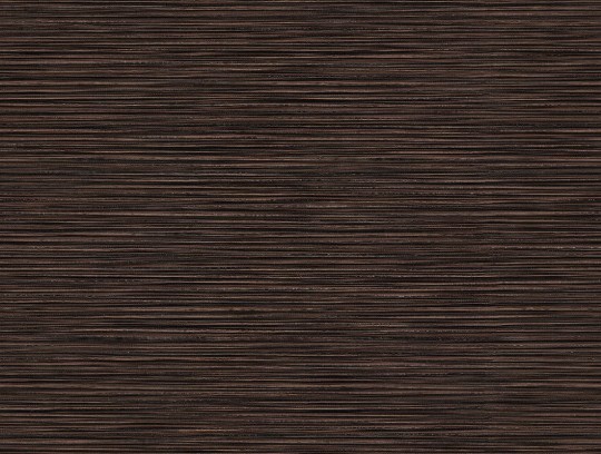 Wall&Deco 20420EWC Essential Komorebi – tapeta imitująca słomę