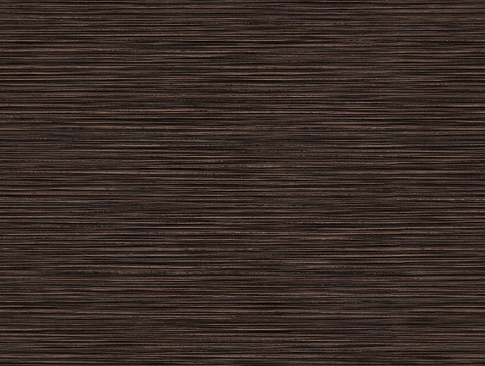 335ee70d6ae05e55edf94037d0af137b