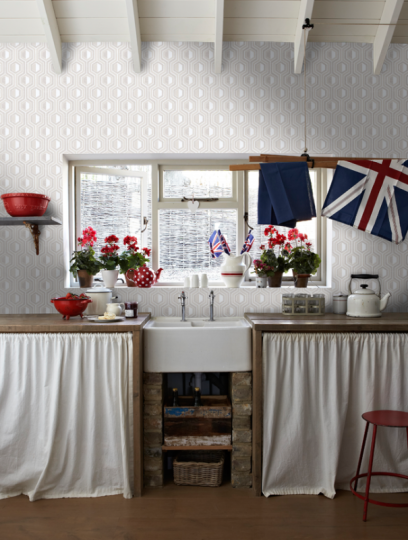 Tapeta Galerie Tempo G56343