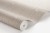 faf17410d653ecae0d5e0c4ff106d428