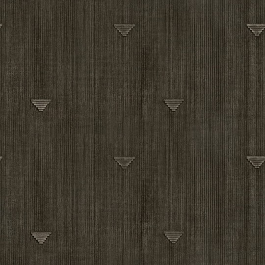 Wall&Deco 20320EWC Essential Ha – tapeta w japońskim stylu